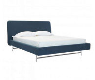 Beds