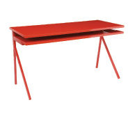 Desks