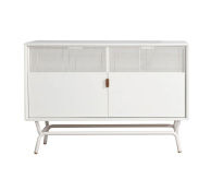 Entertainment Centers