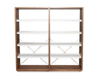 Shelving and Storage