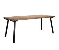 Tables