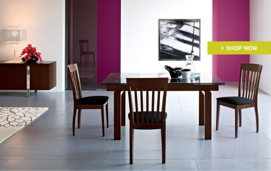Shop All Calligaris Furniture
