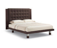 Calligaris Beds