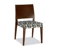 Calligaris Chairs