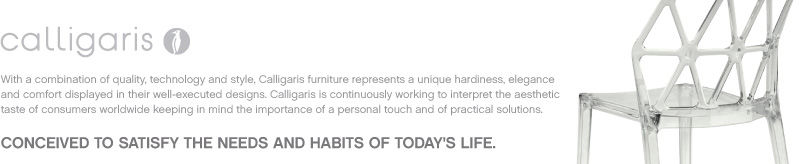 Calligaris Furniture