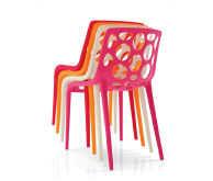 Shop All Calligaris Furniture