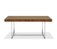 Calligaris Tables