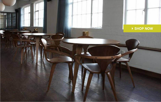 Shop All Cherner Furniture