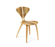 Cherner Chairs