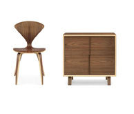 Shop All Cherner Furniture