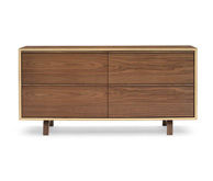 Cherner Storage