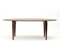 Cherner Tables