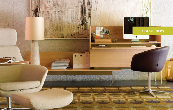 Shop All Coalesse Furniture