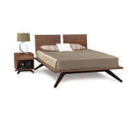 Bedroom Sets