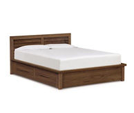 Beds