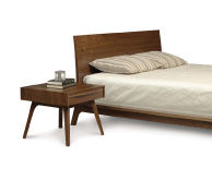 Catalina Collection