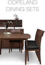 Copeland Dining