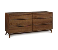 Dressers