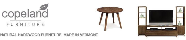 Copeland Furniture