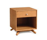 Nightstands