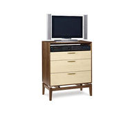 SOHO Collection