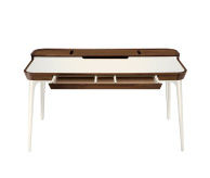 Lifework Portfolio by Herman Miller
