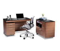 Sequel Office by BDI
