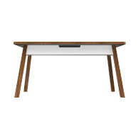 Standard Desks