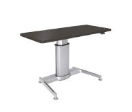 Height Adjustable Desks