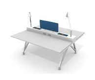Workstations