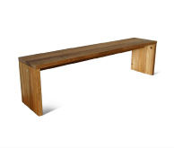 Benches