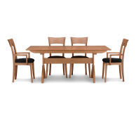 Dining Room Sets