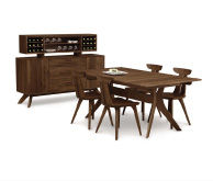 Shop All Dining Room Furniture