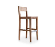 Stools