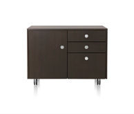 Buffets and Storage