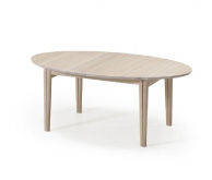 Dining Tables