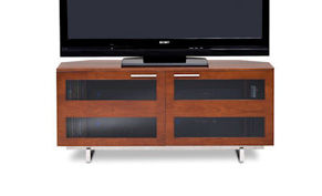 Avion II TV Stand