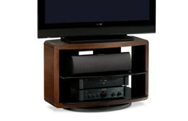 Valera 9723 TV Stand