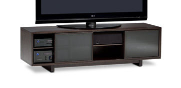 Cirrus Entertainment Center