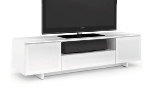 Nora TV Stand