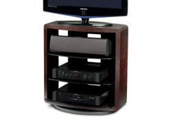Valera 9721 TV Stand