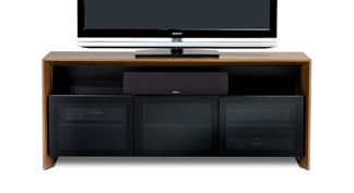 Casata Media Stand