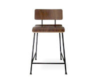 Stools