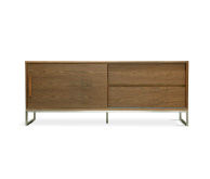 Shelving and Storage