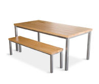 Tables