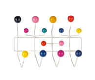 Lighting and Accesssories