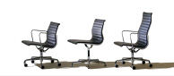 Eames Aluminum Group