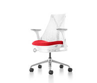 Chairs and Seating