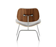 Herman Miller Collection