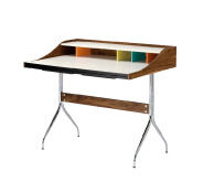 Desks
